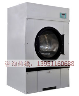 GZZ-GDZ-16烘干機
