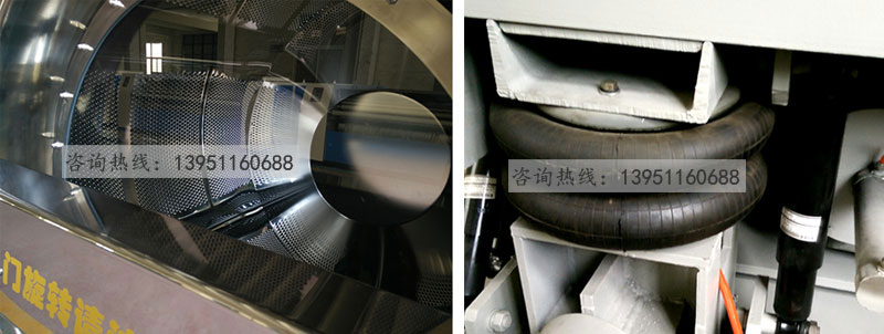 產(chǎn)品細(xì)節(jié)