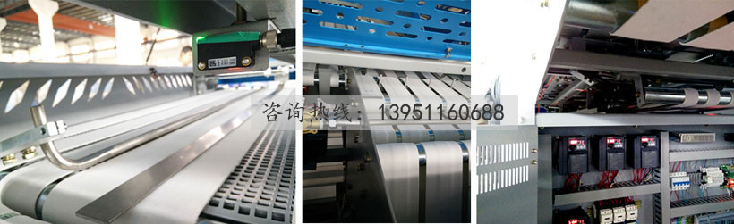 產(chǎn)品細(xì)節(jié)